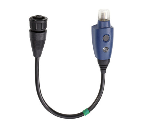 УСТР-ВО ДИСТАНЦ. УПР-ИЯ