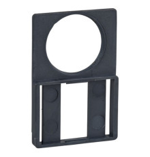 ДЕРЖАТЕЛЬ МАРКИРОВКИ РАЗМЕР№2