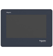 Сенс. панель 4,3, 480х272, RS-232C