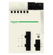 БЛОК ПИТАНИЯ =24..48В, HIGH POWER