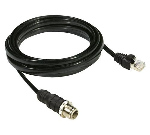 Кабель для XBTGT к Siemens PPI