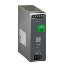 ABL MODICON оптимальный блок питания 24В, 120Вт