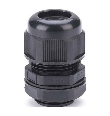 Кабельный ввод типа MG 25 диаметр кабеля 13-18мм