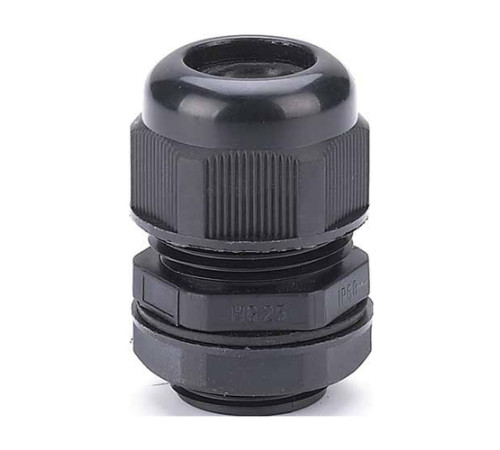 Кабельный ввод типа MG 25 диаметр кабеля 13-18мм