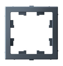 Адаптер для функции AtlasDesign Systeme Electric ARTGALLERY, грифель, GAL000708