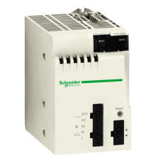 БЛОК ПИТАНИЯ ~220В, STANDARD