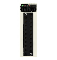 16 выходов, реле, клеммник, покрытие