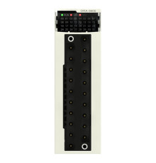 Модуль выходов 8 выходов реле