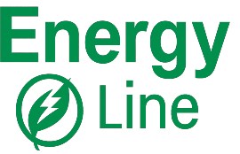 Интернет-магазин официальной продукции Schneider Electric в Кыргызстане Интернет-магазин официальной продукции Schneider Electric в Кыргызстане